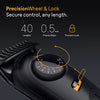 Braun Series 5 BT5520 Trimmer