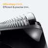Braun Series 5 BT5520 Trimmer