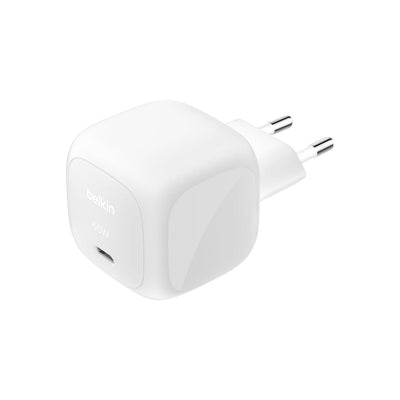 Belkin USB-C Charger 65W