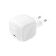 Belkin USB-C Charger 65W