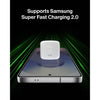 Belkin USB-C Charger 65W