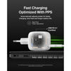 Belkin USB-C Charger 65W