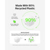 Belkin USB-C Charger 65W
