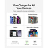 Belkin USB-C Charger 65W