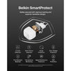 Belkin USB-C Charger 65W