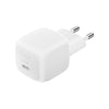 Belkin Compact USB-C Charger 45W - Cle Market