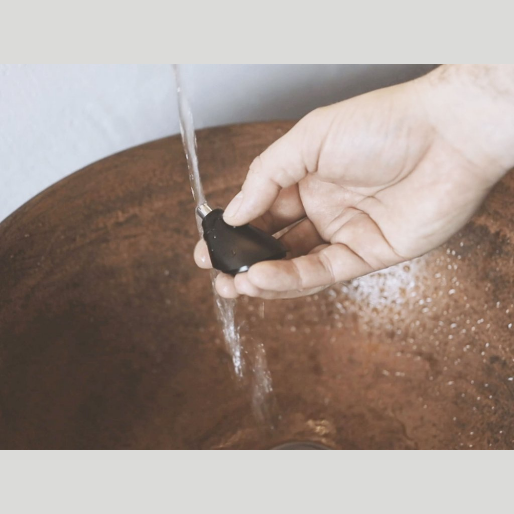 Beper 10 In 1 Grooming Set