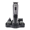 Beper 10 In 1 Grooming Set