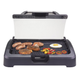 Beper 2 in 1 Electric Barbecue