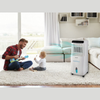 Beper Air Cooler