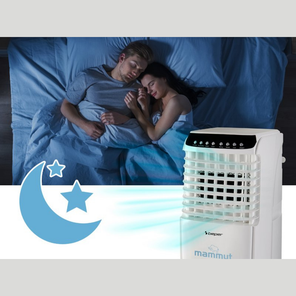 Beper Air Cooler