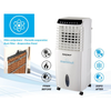 Beper Air Cooler
