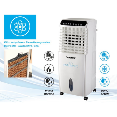 Beper Air Cooler