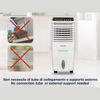 Beper Air Cooler