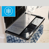 Beper Air Cooler