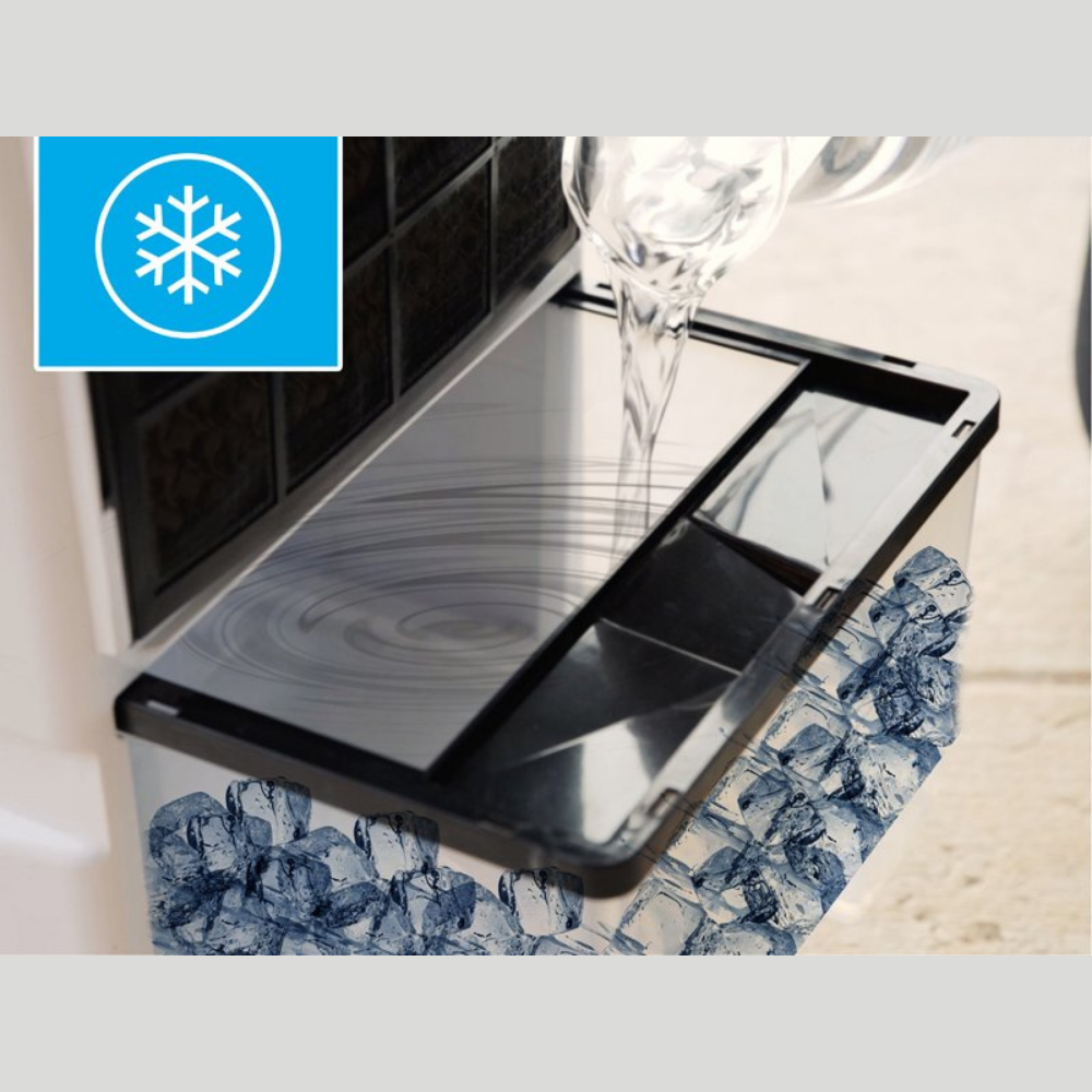 Beper Air Cooler