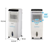 Beper Air Cooler