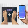 Beper Bioelectrical Impedance Body Scale
