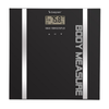 Beper Bioelectrical Impedance Body Scale