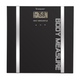 Beper Bioelectrical Impedance Body Scale