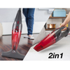 Beper Cyclonic Vacuum Cleaner