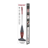 Beper Cyclonic Vacuum Cleaner
