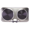 Beper Electric HotPlate