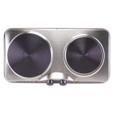 Beper Electric HotPlate