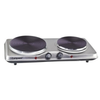 Beper Electric HotPlate