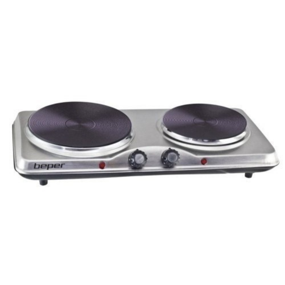 Beper Electric HotPlate