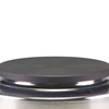 Beper Electric HotPlate