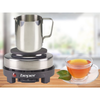 Beper Electric HotPlate