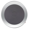 Beper Electric HotPlate