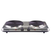 Beper Electric HotPlate