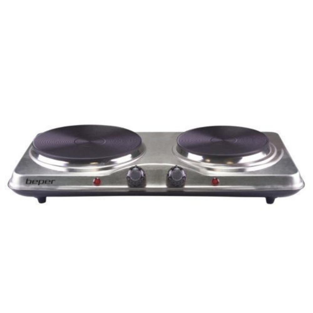 Beper Electric HotPlate