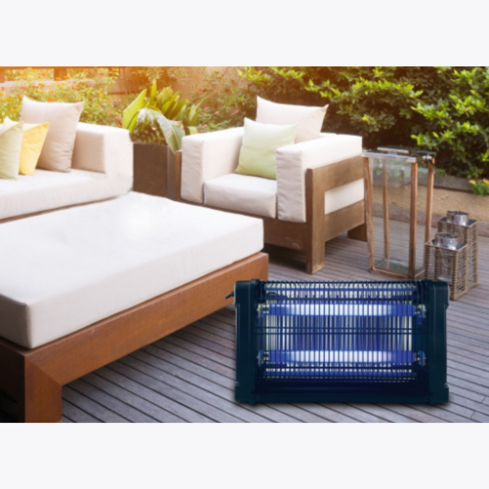 Beper Electric Insect Killer