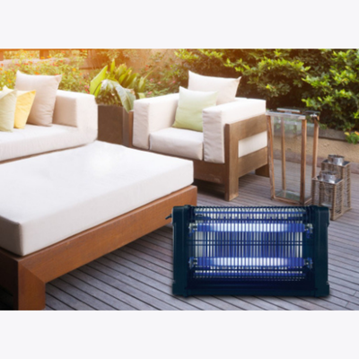 Beper Electric Insect Killer