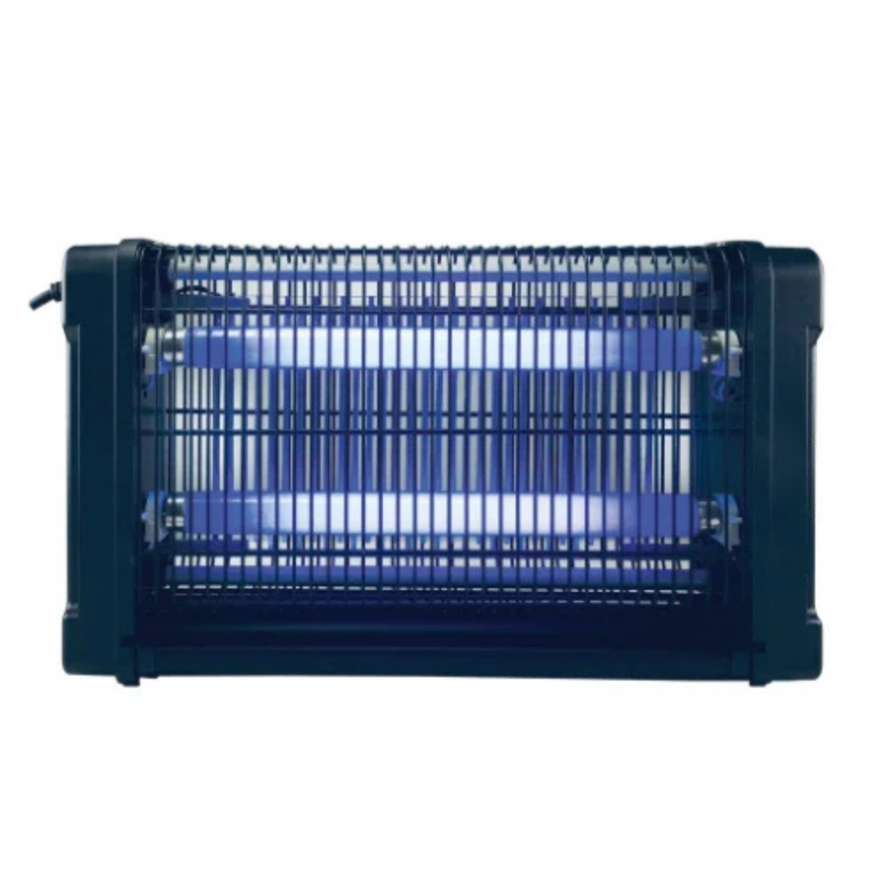 Beper Electric Insect Killer » Beirut, Lebanon