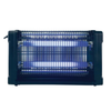 Beper Electric Insect Killer