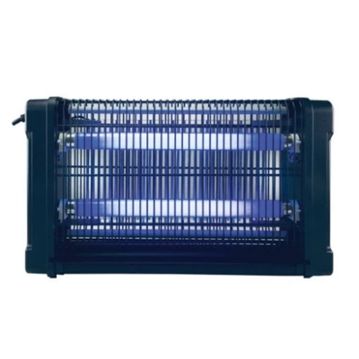 Beper Electric Insect Killer