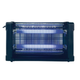 Beper Electric Insect Killer