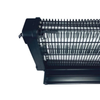 Beper Electric Insect Killer