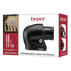 Beper Electric Knife Sharpener