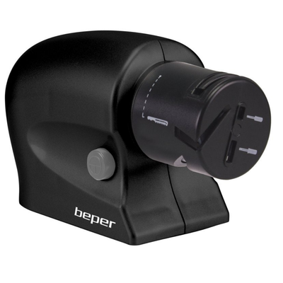 Beper Electric Knife Sharpener