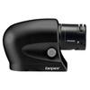 Beper Electric Knife Sharpener