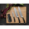 Beper Electric Knife Sharpener