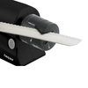 Beper Electric Knife Sharpener