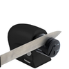Beper Electric Knife Sharpener
