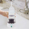 Beper Electrolytic Disinfectant Maker