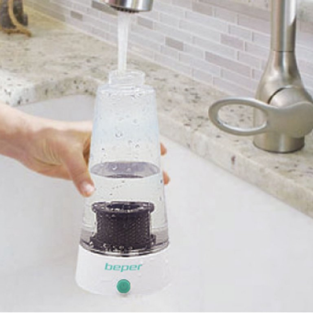 Beper Electrolytic Disinfectant Maker